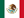 Español Español (MX)